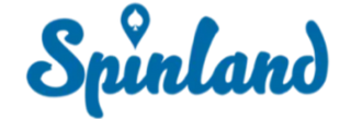 SpinLand